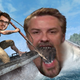 Image for article titled Kotaku 'Shop Contest: Sharksassin: The Winners